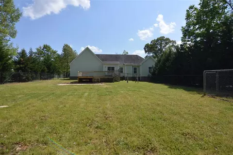 104 Shepherd Dr, Benson, NC 27504 photo 24