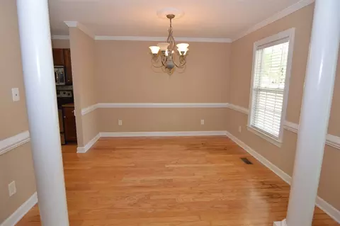 104 Shepherd Dr, Benson, NC 27504 photo 11