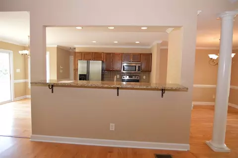 104 Shepherd Dr, Benson, NC 27504 photo 6