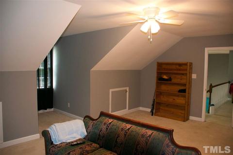 948 Loop Rd, Clayton, NC 27527 photo 17