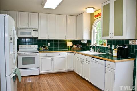 948 Loop Rd, Clayton, NC 27527 photo 10