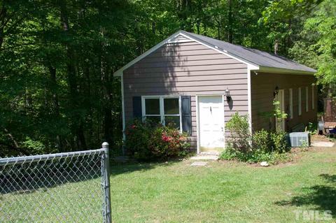 948 Loop Rd, Clayton, NC 27527 photo 24