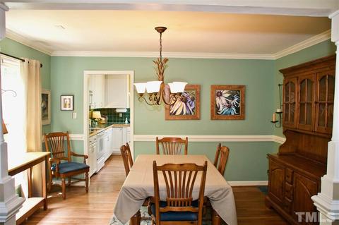 948 Loop Rd, Clayton, NC 27527 photo 9
