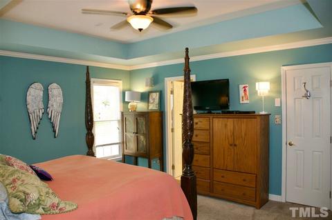 948 Loop Rd, Clayton, NC 27527 photo 12