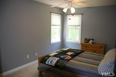 948 Loop Rd, Clayton, NC 27527 photo 16