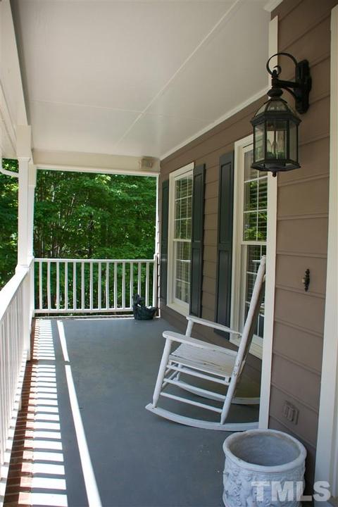 948 Loop Rd, Clayton, NC 27527 photo 4