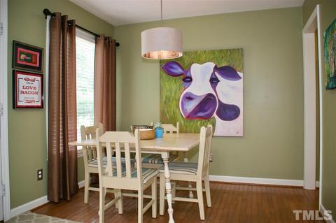 948 Loop Rd, Clayton, NC 27527 photo 11