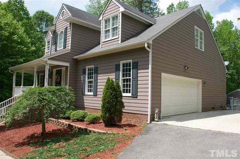 948 Loop Rd, Clayton, NC 27527 photo 5