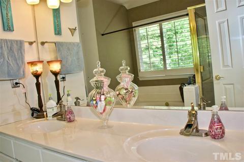 948 Loop Rd, Clayton, NC 27527 photo 13