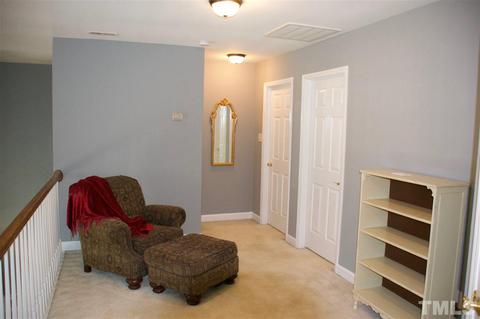 948 Loop Rd, Clayton, NC 27527 photo 19