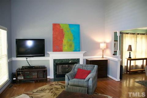 948 Loop Rd, Clayton, NC 27527 photo 6