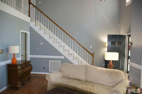 948 Loop Rd, Clayton, NC 27527 photo 7