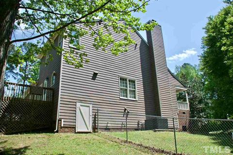 948 Loop Rd, Clayton, NC 27527 photo 22