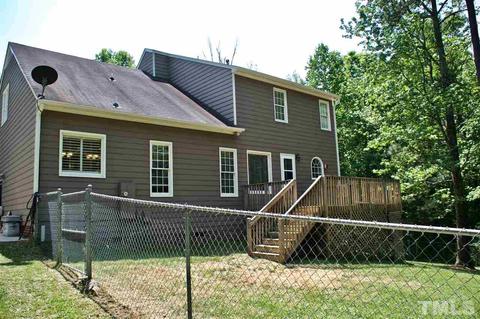 948 Loop Rd, Clayton, NC 27527 photo 20