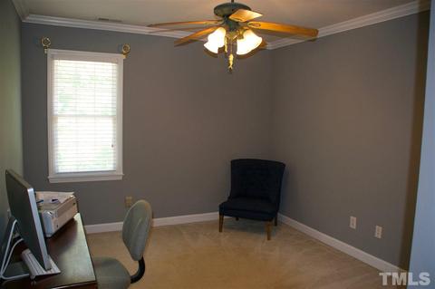 948 Loop Rd, Clayton, NC 27527 photo 15