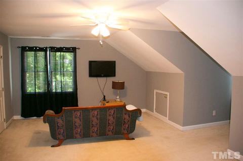 948 Loop Rd, Clayton, NC 27527 photo 14