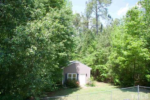 948 Loop Rd, Clayton, NC 27527 photo 23