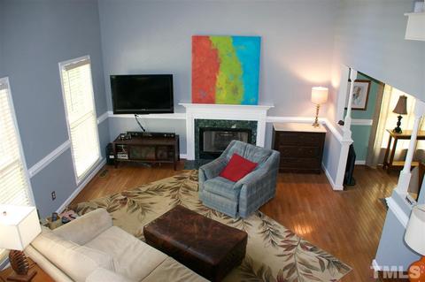 948 Loop Rd, Clayton, NC 27527 photo 8
