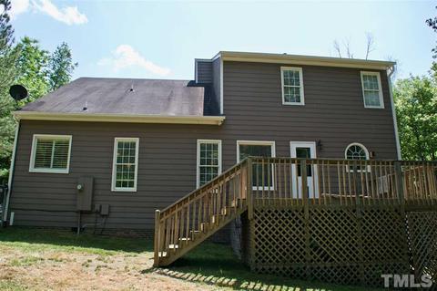 948 Loop Rd, Clayton, NC 27527 photo 21
