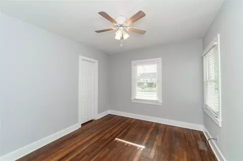 2525 Cascadilla St, Durham, NC 27704 photo 14