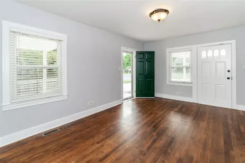 2525 Cascadilla St, Durham, NC 27704 photo 6