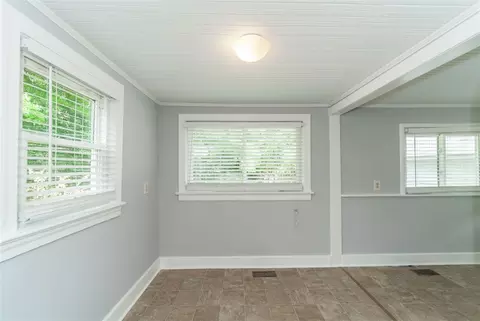 2525 Cascadilla St, Durham, NC 27704 photo 12