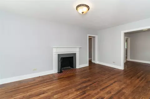 2525 Cascadilla St, Durham, NC 27704 photo 5