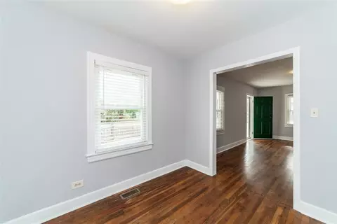 2525 Cascadilla St, Durham, NC 27704 photo 9