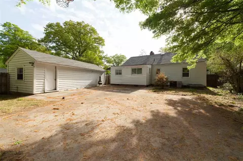 2525 Cascadilla St, Durham, NC 27704 photo 23