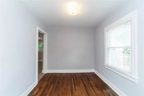 2525 Cascadilla St, Durham, NC 27704 photo 8