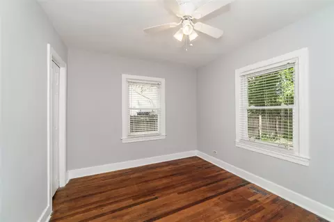 2525 Cascadilla St, Durham, NC 27704 photo 20