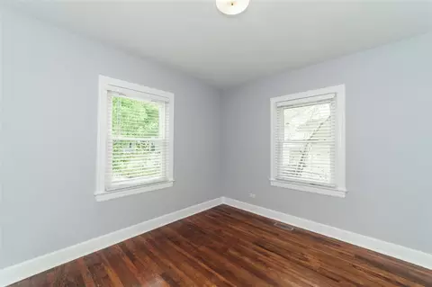 2525 Cascadilla St, Durham, NC 27704 photo 16