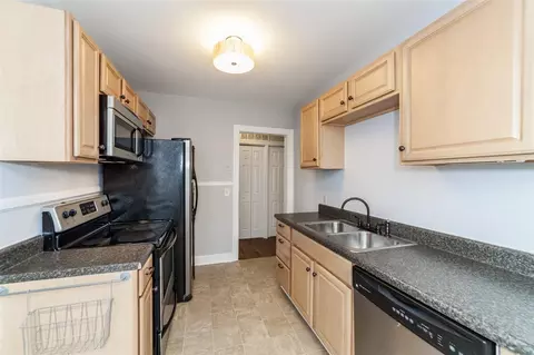 2525 Cascadilla St, Durham, NC 27704 photo 13