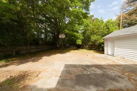 2525 Cascadilla St, Durham, NC 27704 photo 24