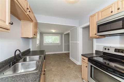 2525 Cascadilla St, Durham, NC 27704 photo 10