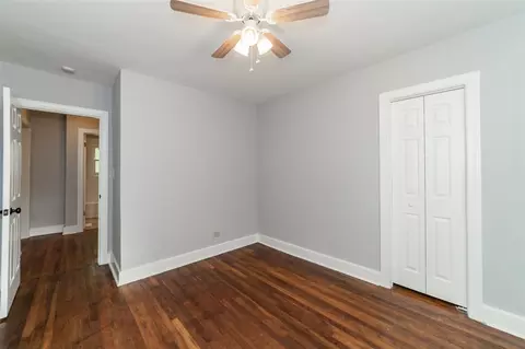 2525 Cascadilla St, Durham, NC 27704 photo 15