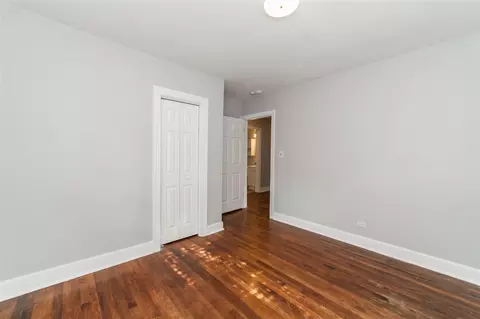 2525 Cascadilla St, Durham, NC 27704 photo 17