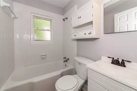 2525 Cascadilla St, Durham, NC 27704 photo 19