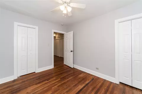 2525 Cascadilla St, Durham, NC 27704 photo 21