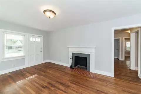 2525 Cascadilla St, Durham, NC 27704 photo 7