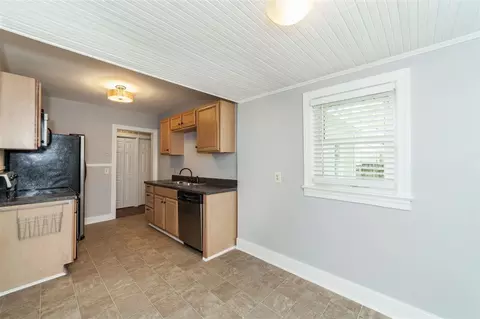 2525 Cascadilla St, Durham, NC 27704 photo 11