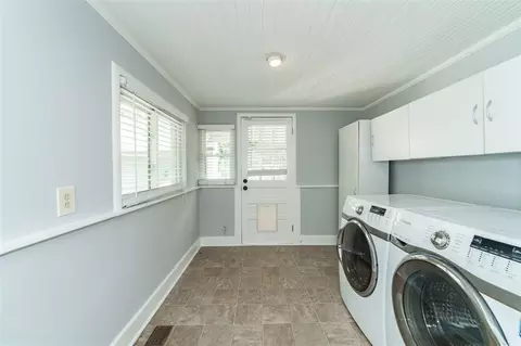 2525 Cascadilla St, Durham, NC 27704 photo 22