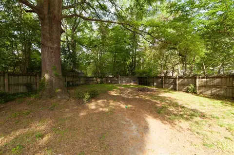 2525 Cascadilla St, Durham, NC 27704 photo 25