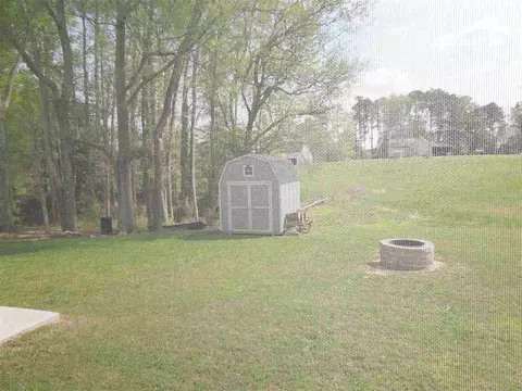 196 Colson Dr, Garner, NC 27529 photo 23