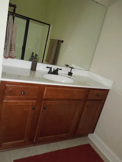 196 Colson Dr, Garner, NC 27529 photo 15