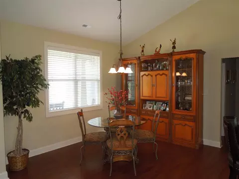 196 Colson Dr, Garner, NC 27529 photo 6
