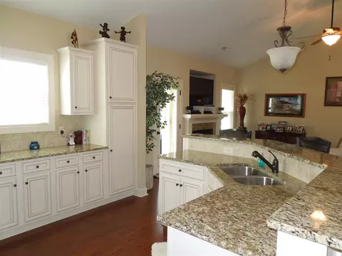 196 Colson Dr, Garner, NC 27529 photo 9