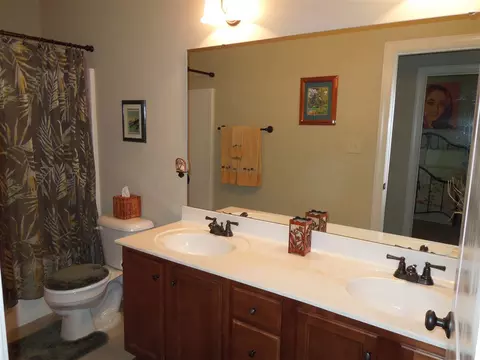196 Colson Dr, Garner, NC 27529 photo 18
