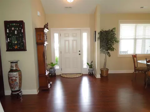 196 Colson Dr, Garner, NC 27529 photo 4