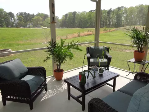 196 Colson Dr, Garner, NC 27529 photo 21